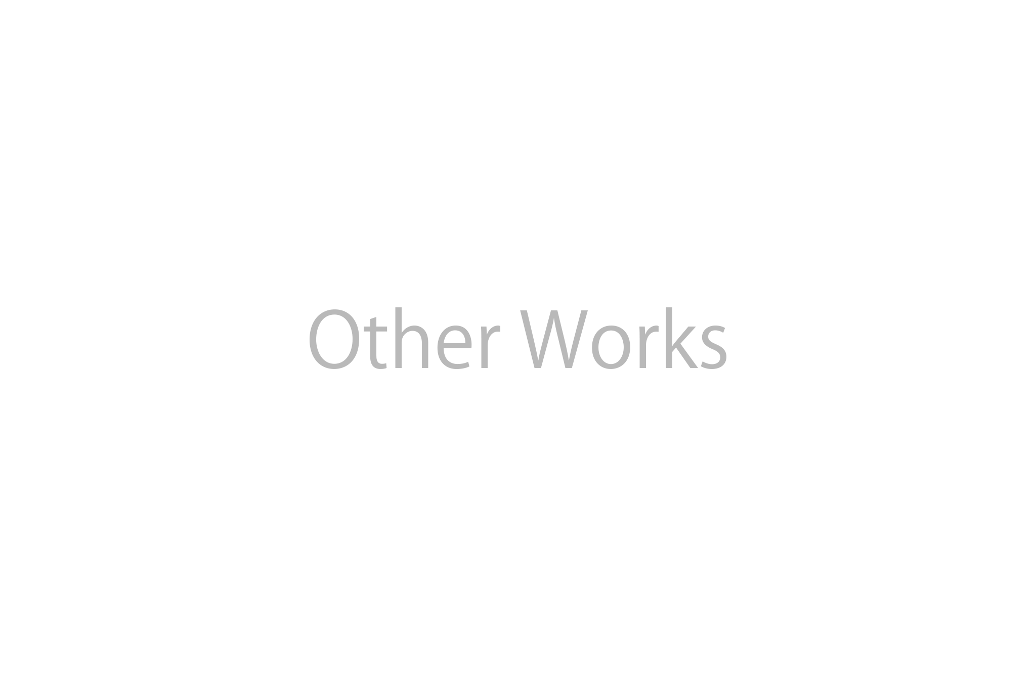 Othes_Works